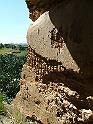 Carthage - Oued Milliane RB 0038
